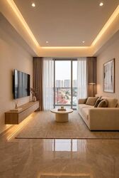 Grand Dunman (D15), Apartment #629906941